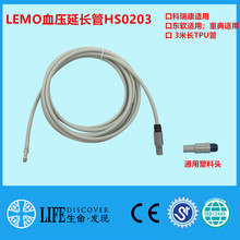 �t���O��O�o�x���Ѫ�����L�ܼ��ݺ����ص� ���� �������ϲ��^