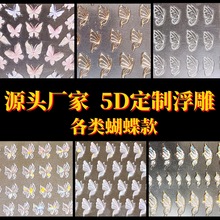 �����N��ָ���N�͹���ϵ�U�պ������ʵ�����S�����l