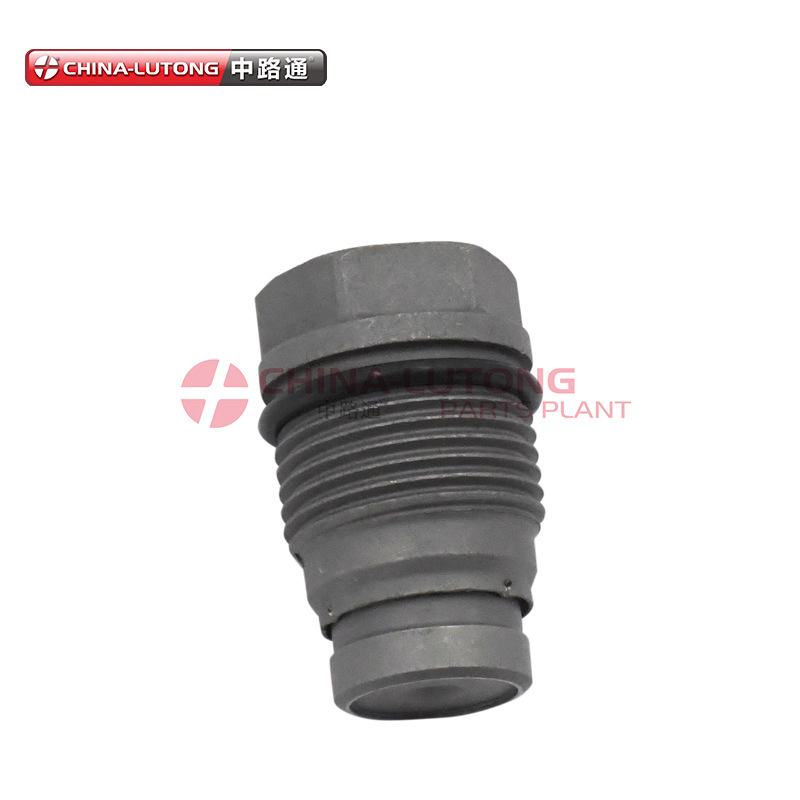 Pressure-Relieft-Valve-for-VAU