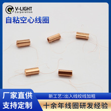 �S�ҹ���늸о�Ȧ��ճ���ľ�Ȧ늴ŸБ��������Ȧ���l