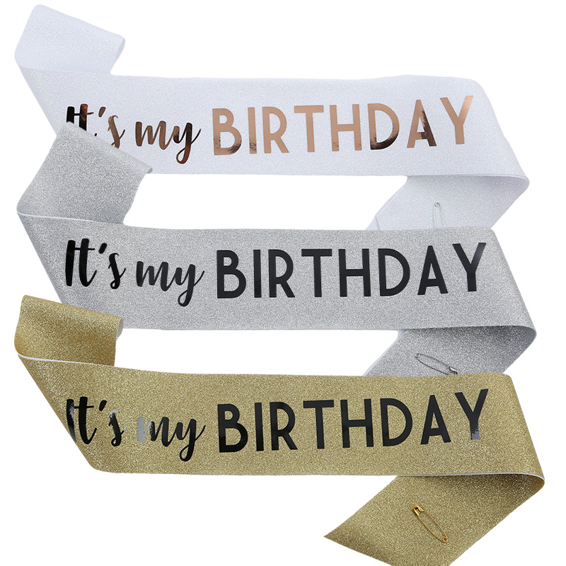 jd047中文站主图