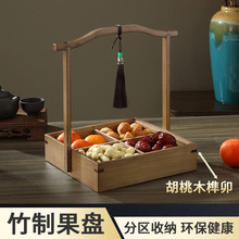 ����������P����ľ�î��ʽ�͹Ų��c�P����c�ıP�ָ���ʳ�ɹ���