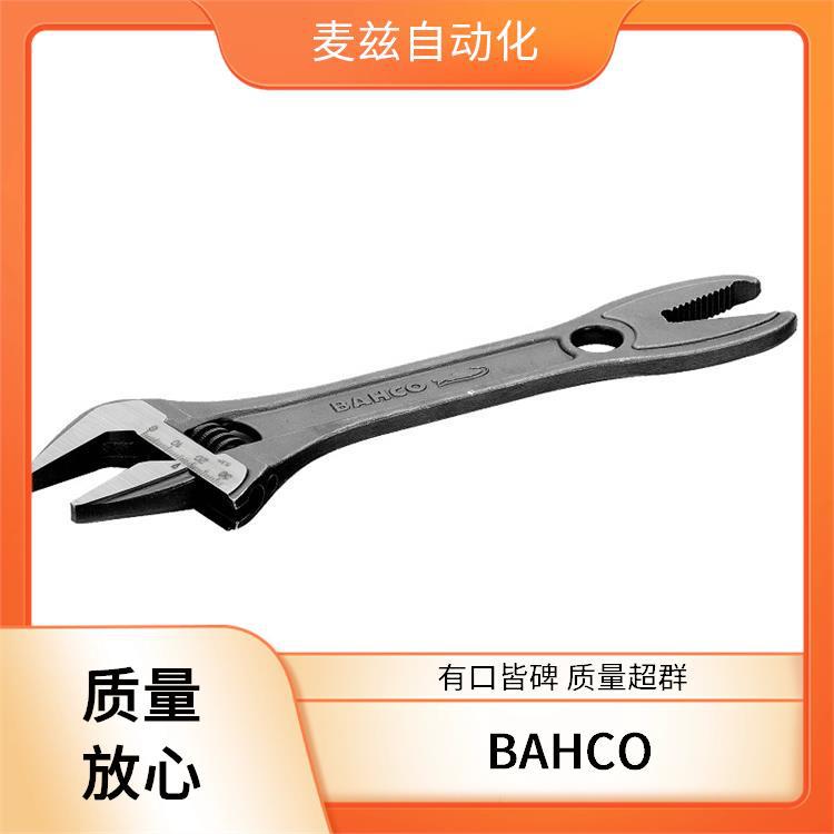 BAHCO 瑞典百固 套筒扳手 TL SM 117-SA 五金工具 系列直供