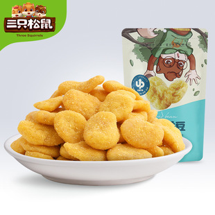 ����ֻ����_з���Q��205g�����e��ʳ�خa��؛С���Q��з�Sζ