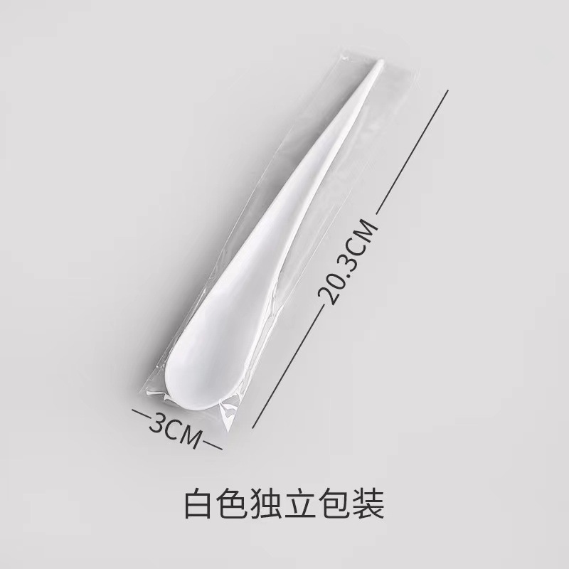 28d7207faf1fc4dd4ac5177e413698