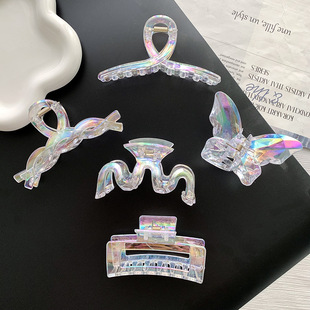 �ò�͸�����~��ץ�A��̖���ɰl�AŮ���X�ױP�l���~�A���|�l���l�