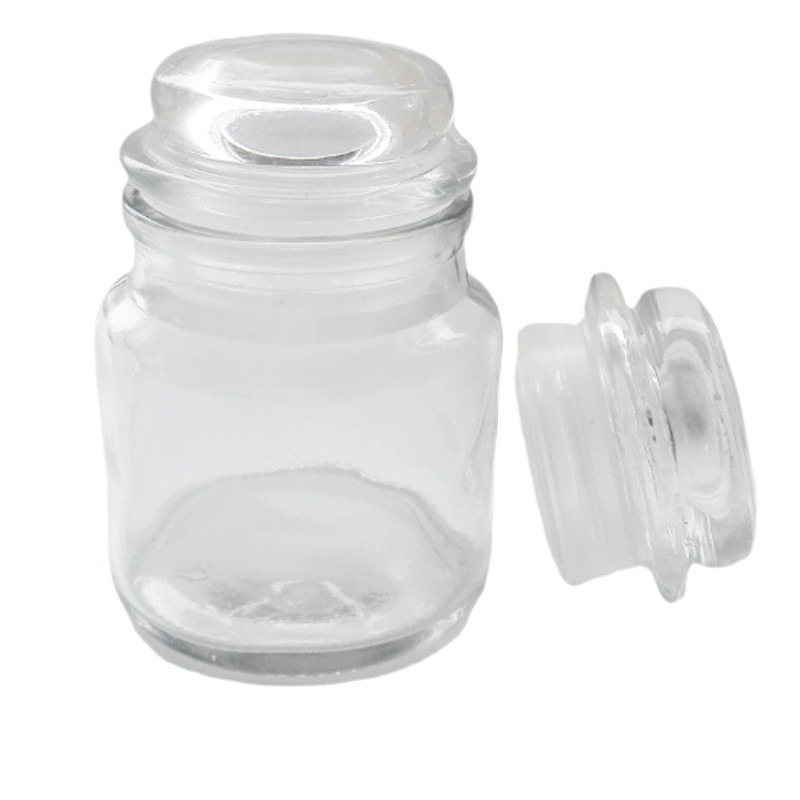 Amazon Yankee Cup Vela de vidrio Vela Vela de hongo Vela Vaso vacío Vela de aromaterapia Vela Vela Vela Vela Vaso Vela Vaso Vela Vaso Vela Vaso Vaso Vaso de vidrio