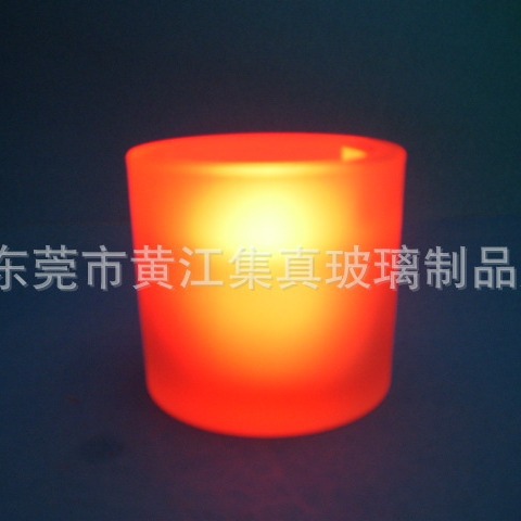 Ӧ(52*48*32MM)ĥɰ30ML