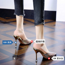�U�հ��^�������ϸ߸�ЬŮ2025�����¿�W�t��ɫ���^ˮ荰���Ь