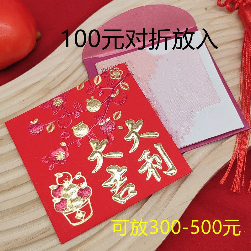 O1CN01bx2Gfm1yK4hsEMrBE_!!8702