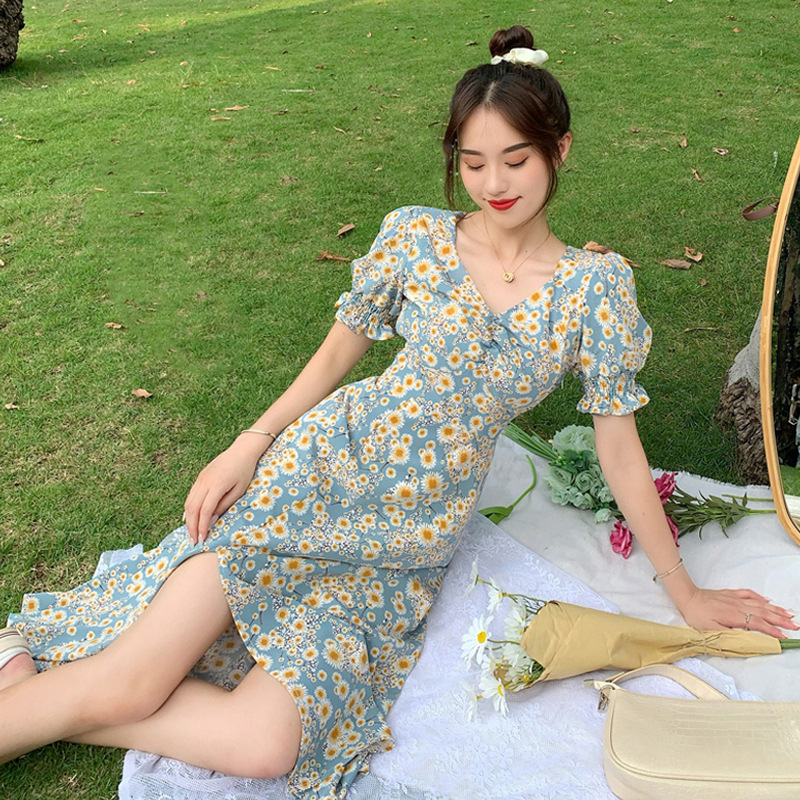 69d7e541-e94e-4b9a-9b42-d88c09