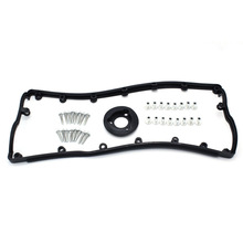 070115315A�m��춴�T5���T�҉|���b 070103821, 070103469A