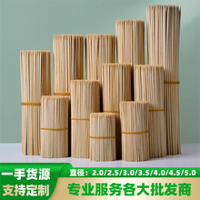 ֧�ֶ���һ���ԟ����������u�P�|���c���⴮�Ǻ��J�A�U��