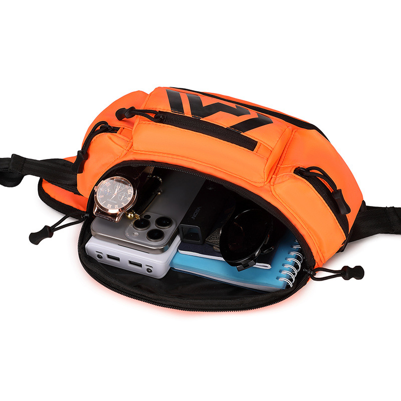 Fábrica transfronteriza multifuncional de hombres mano mochila táctica al aire libre caminando mochila de montaña