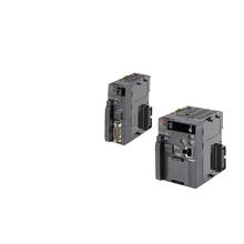 CJ2M-CPU11/12/13/14/CPU15  CJ2M-CPU31/32/CPU33/34/35