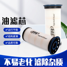 Ӣ�����m�Չ��C����͞Vо23424922�՚�Vоԭ�b��Ʒһ������