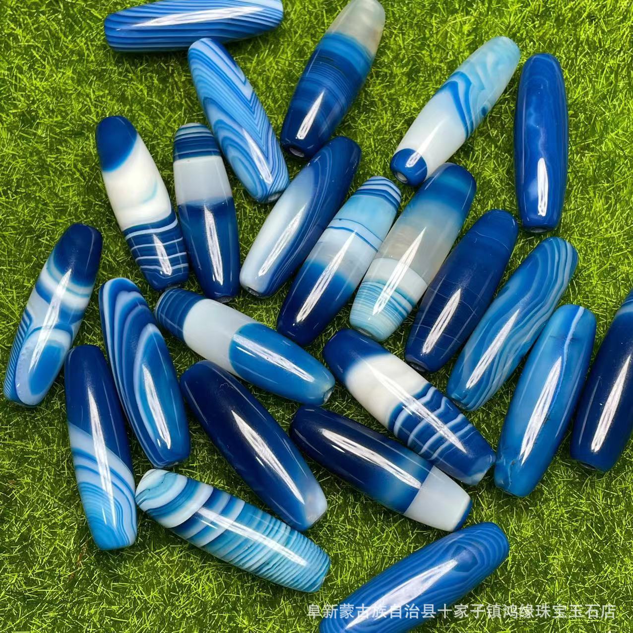 微信图片_20230324220547