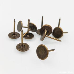 �S���F�|ƽ���1cm�D��yɫ��ɫ��ᘹ̶��Ĵָ��ᔷ������F�