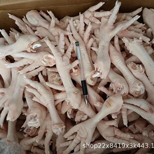 9.7kg�b�΃��uצ  L̖���uצ��M̖���uצ �������