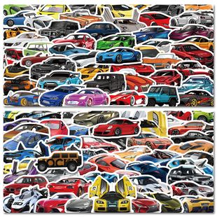50������ِ܇�T�f�N�� �����ſႀ��DIY�羳��܇�����w�N��