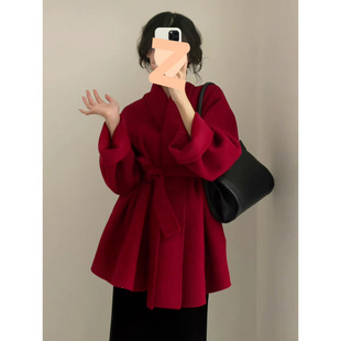 �tɫ�p���ش���Ů2025�ﶬ�¿�r���L�̿��ϵ��ë�����׳�