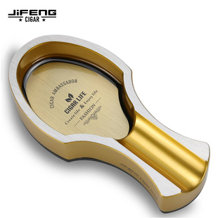 JIFENG���Lѩ�џ��Ҹׄ�������X�Ͻ�ѩ�џ��׿͏d�ư�ѩ�Ѹױ�y