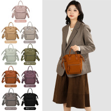 ؐ���p�����ϵ�౳���Ɇμ��p���С��ͨ�����n���r���p�㱳��