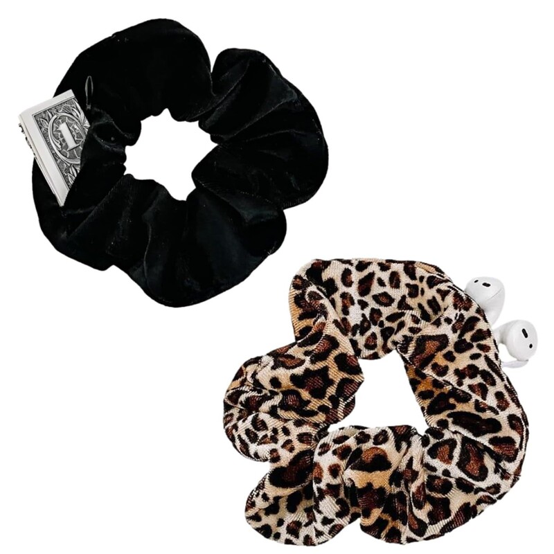 Amazon Ebay Storage Bag Hair Band Hidden Money Hair Band Multi-functional Hidden Private Money Hidden Portable Pocket Amazon Ebay Storage Bag Hair Band Hidden Money Hair Band Multi-functional Hidden Private Money Hidden Portable Pocket
