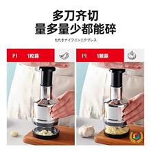 ?���P��։�ʽ�в������ĵ��๦�܏N����������������������[��