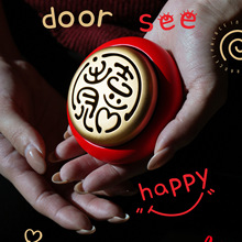 �͸���ʽ��޹����С�F�A��t����ɽ̴���㌍ľ�҃ȾӼ���նYƷ