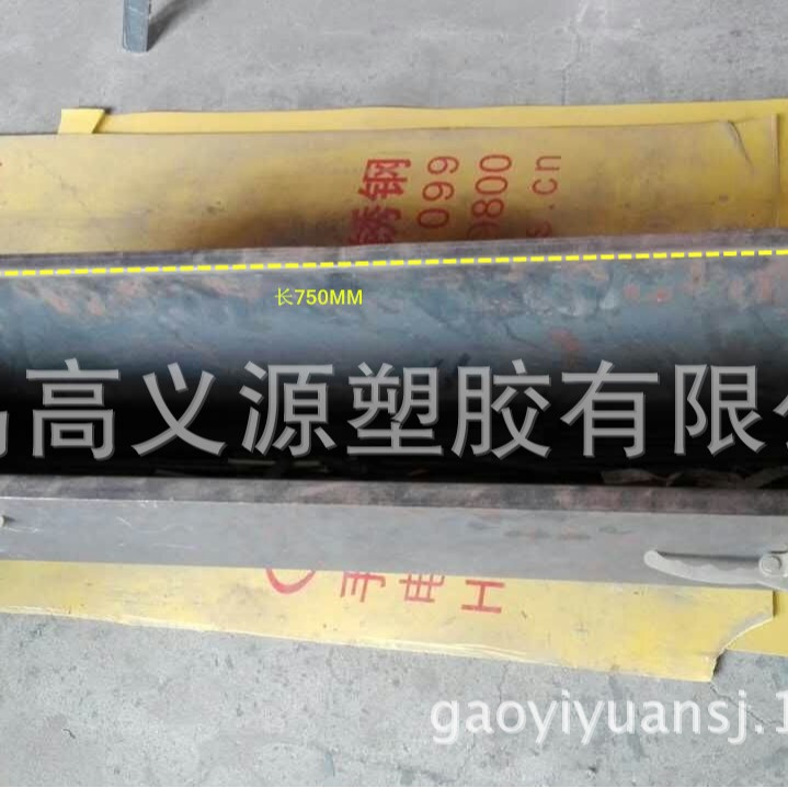 路缘石钢模具/路沿石钢模具 厂家供应生产 模具规格多样