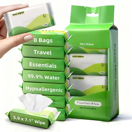 湿巾纸;家居消毒液;抑菌洗手液