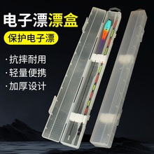 ��Ӱ��Ư��PET�����~Ư�����Ư�п�ˤ�͉�ҹ��Ư�НO�������