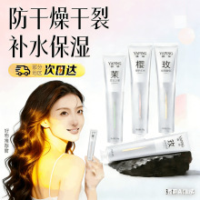 ��������o��˪�ﶬ���̝��aˮ������ā��������ֲ��o����˪