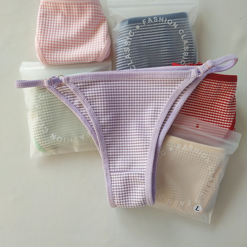 Comercio exterior sexy bajo