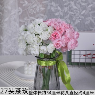 Сõ����滨��27���^Сĵ���ٻ��zӰ���������������ҾӔ[��