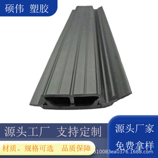 ����PP���Ͳ� �D�ܼӹ�PP�Ͳ� PP�����Ͳ�