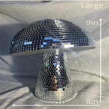 羳Ʒ Mushroom Disco Ball Ģ˹bƷ