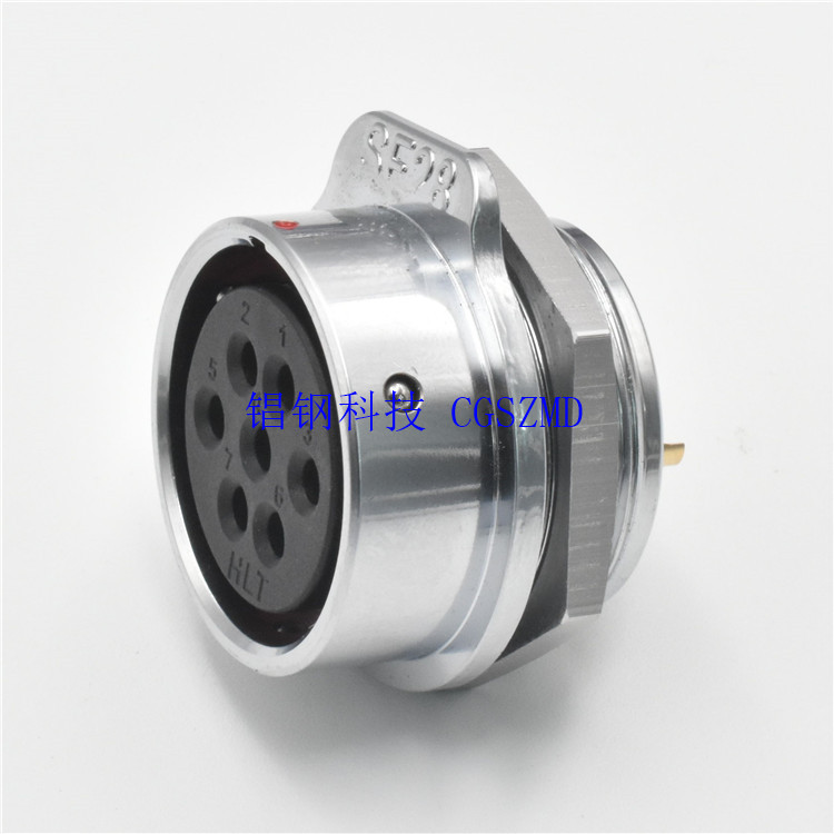 SF28 LED߷ˮղͷ50Aʷˮ²ͷ