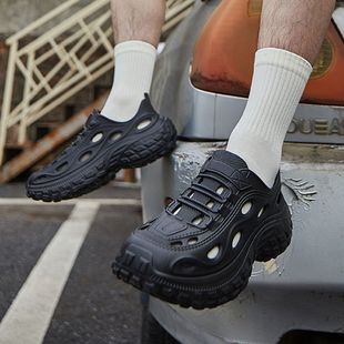 ����Ь�п�ʿ�ļ��⴩��߅ɳ����ˮ��~Ь�\���_܇������כ���Ь