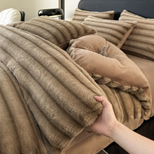 �Ӻ���ë�q�ļ����ﶬ����ůţ�̽q���α����p��qɺ���q������Ʒ