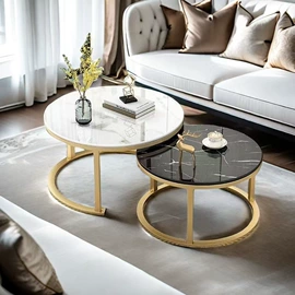 桌类、茶几;角几/边几;升降桌