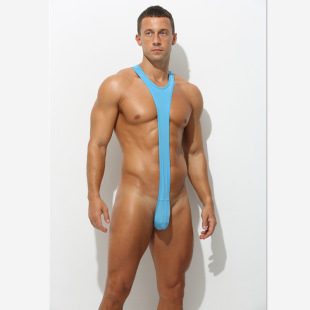 ��ʿ����ѝ �B�w��ѝ ����������Ȥ��ѝ �z������A033-LD