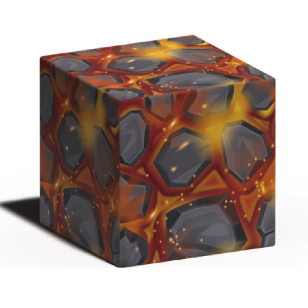[Minimum order of 10 pieces per piece] New 208. (Strong magnet 1 for 5-6 pieces)