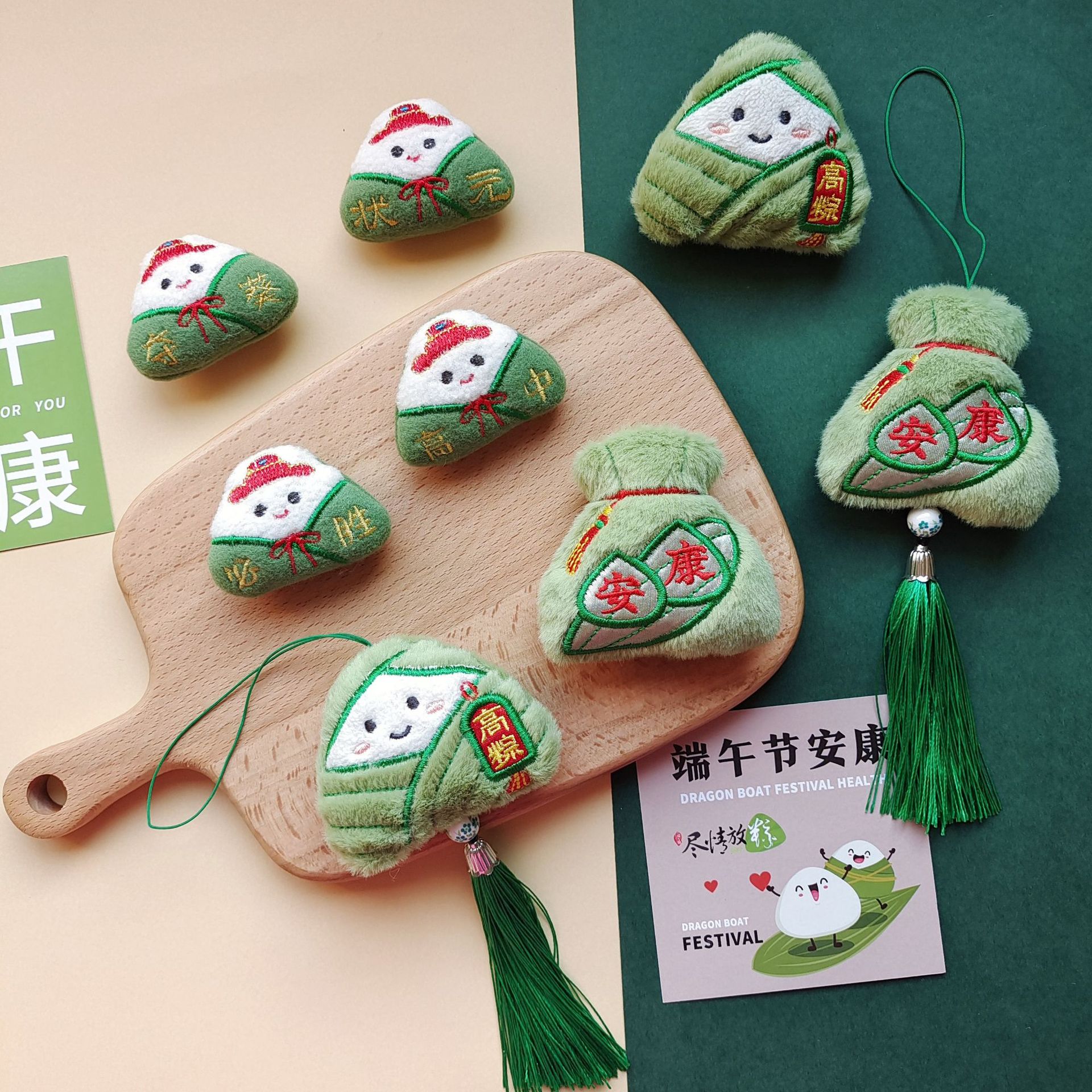 e552d9fcffd7a38fccfbbc1a88201e