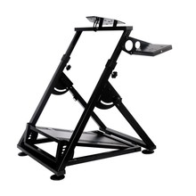 �¿������۵�����ģ����Ϸ������֧���޼�g29g27t300t500FANATEC