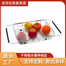 ϴ���ˮ�۞rˮ��ϴ����rˮ�@���P䓏N��ϴ�˻@©ˮ�������