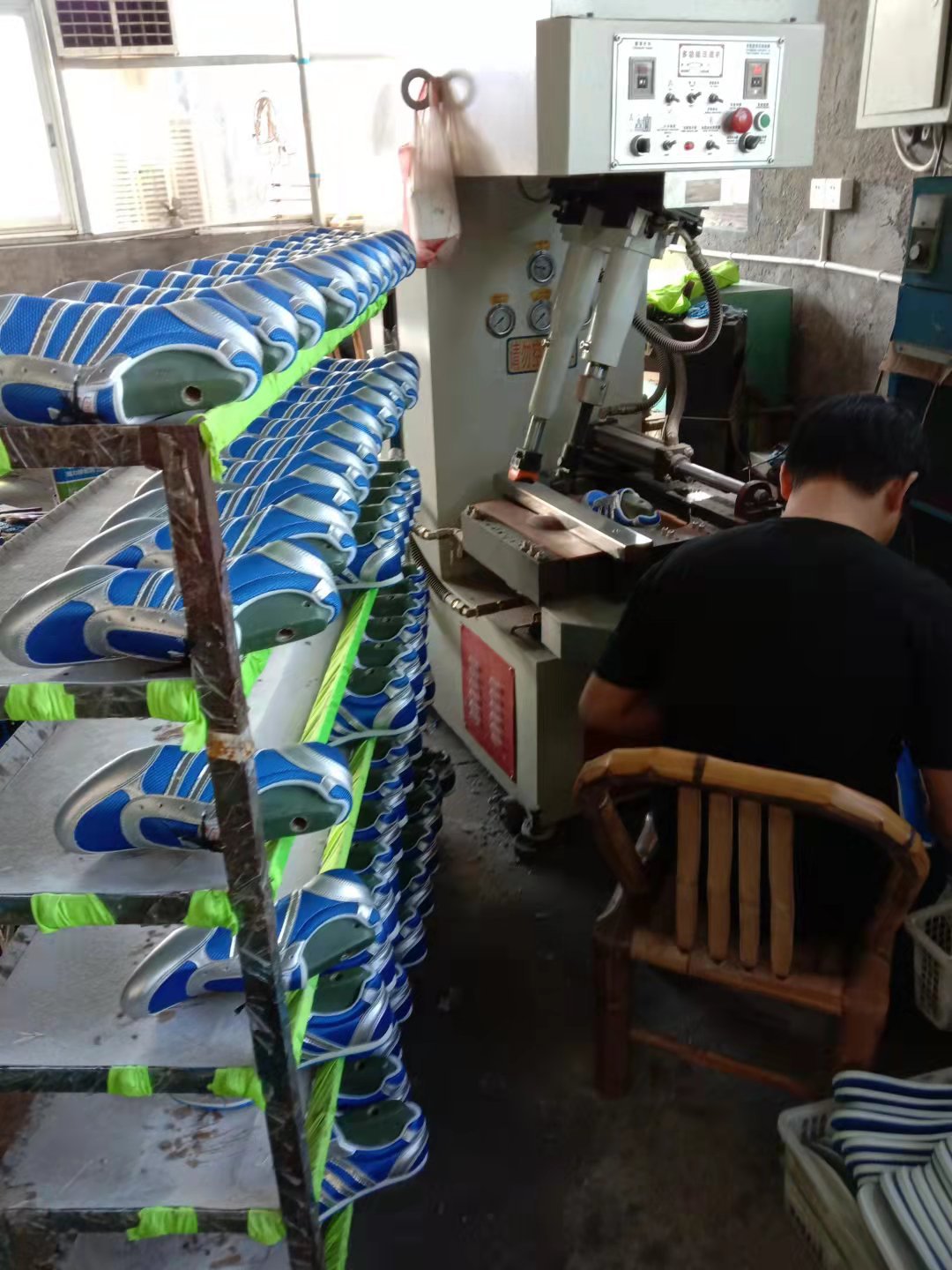 微信图片_20211023214857