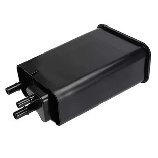 31405829 31342749����̼��̿���m���XC60S60V60XC70V70S80LS60L