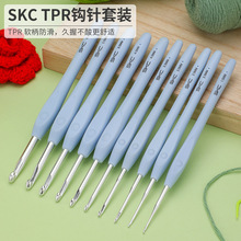 SKCܛ���h�ë���h���������l�X�h��z���h��ֹ���������